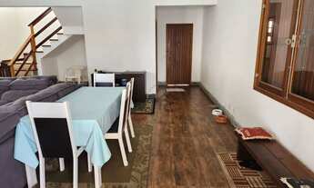 Imagem 7: Casa com 3 quartos à venda, 274 m² por R$ 880.000 - Guaratiba - Maricá/RJ