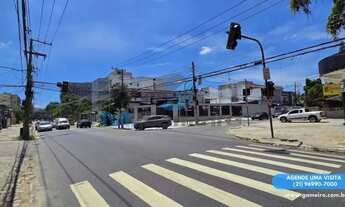 Imagem 3: ÁREA COM PROJETO PRONTO PARA LAVAGEM E ESTÉTICA AUTOMOTIVA TAQUARA