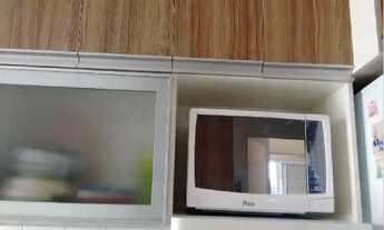 Imagem 7: Apartamento em Ribeirão Preto