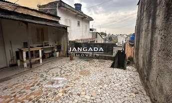 Imagem 7: Terreno Estratégico De 300M² Ideal Para Uso Comercial Ou Residencial