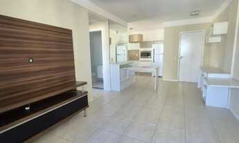 Imagem 4: Apartamento em Kobrasol - São José