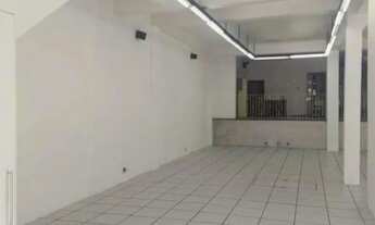 Imagem 3: COMERCIAL - CENTRO - SP