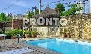 Imagem 4: Excelente casa localizada em Candeias, ao lado do Café Fridda com 350m²