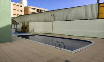 Imagem 3: Vendo apto 2/4, sendo um suíte, no São Jorge