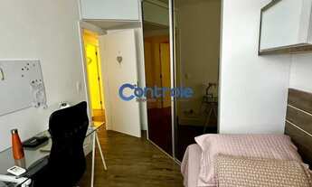 Imagem 5: Apartamento à Venda - Centro de São José