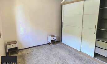 Imagem 6: Casa 3 dormitórios à venda Azenha Porto Alegre/RS