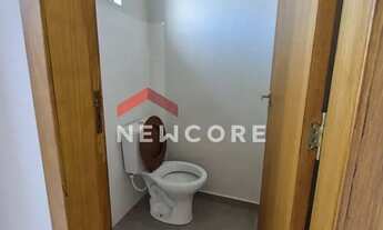 Imagem 6: Sobrado em Rua Tuiuti - Aventureiro - Joinville/SC