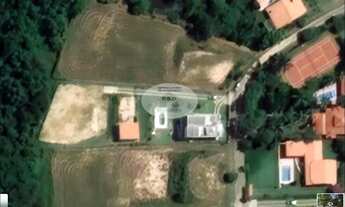 Imagem 2: Chácara para Venda em Araçoiaba da Serra, JUNDIACANGA, 4 dormitórios, 2 suítes, 4 banheiro