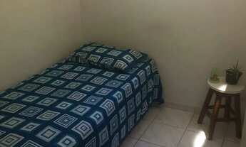 Imagem 5: Alugo na Graça Apartamento com 3 dormitórios