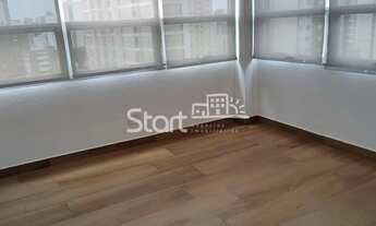 Imagem 3: Sala - Centro - Campinas