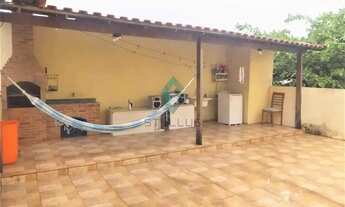 Imagem 2: Engenho Novo Casa com 2 dormitórios