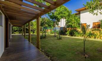 Imagem 6: Casa a venda em Praia do Forte, Praia Bella