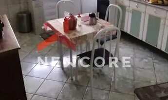 Imagem 7: Casa em Rua Estevam João do Carmo - Jardim Recanto Alegre - Bragança Paulista/SP