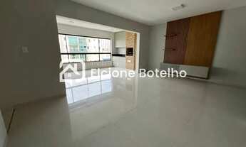 Imagem: Aluguel Apartamento SANTA MONICA