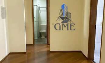 Imagem 4: Imóvel para aluguel tem 42 metros quadrados com 1 quarto em Bela Vista - São Paulo - SP