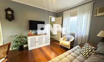 Imagem 2: Apartamento : / Residencial / Botafogo