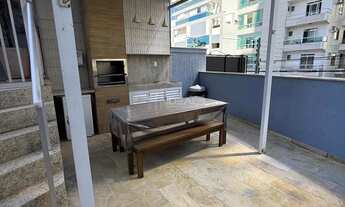 Imagem 4: Dom Manoel - Campos dos Goytacazes