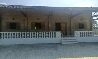 Imagem 4: Chácara Locação