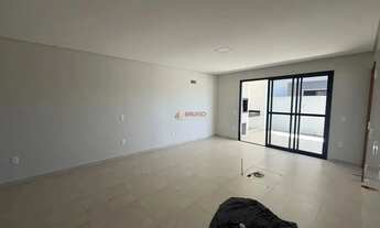 Imagem 4: Sobrado Geminado para locação 03 dormitórios, Antônio Carlos