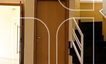 Imagem 3: Casa em Jardim Maria Martha - Marília