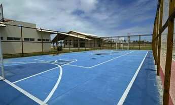 Imagem 6: LOTE NO MARES MALUÍ [27995