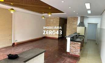 Imagem 3: Ponto | Centro | para aluguel |