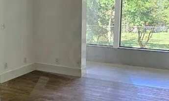 Imagem 3: Salão para alugar em Campinas, Bairro das Palmeiras, com 55 m², MALL 123