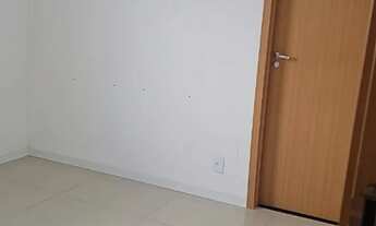 Imagem 7: Alugo casa no condomínio Turu