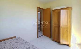 Imagem 7: Apartamento com 3 quartos em Centro