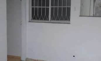 Imagem 3: Vendo Sobrado com 2 quartos (Aceito carta de crédito