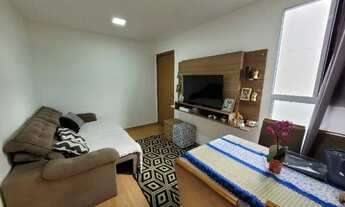 Imagem 3: Apartamento - Aceita financiamento