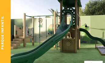 Imagem 3: Apartamento à venda no CASTELYAH ILHEUS , NOSSA SENHORA DA VITÓRIA, Ilhéus, BA