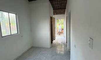 Imagem: Cada Aluguel - Itapissuma - Mangabeira PE