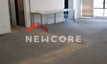 Imagem 5: Loja em Rua Helvétia - Campos Elíseos - São Paulo/SP