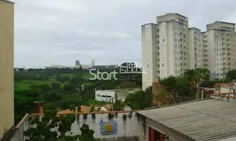Imagem 7: Casa - Jardim Boa Esperança - Campinas