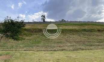 Imagem: Terreno à venda em Campinas, Loteamento