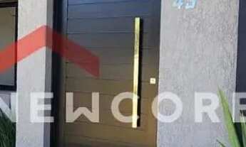 Imagem 4: Casa de condomínio em Rua Jean Vardaramatos - Hípica - Porto Alegre/RS