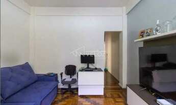 Imagem 6: Apartamento - / Residencial / Santa Teresa