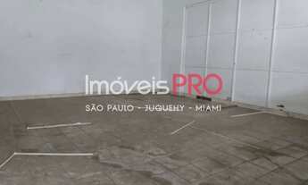 Imagem 3: Comercial de esquina, zoneamento ZC