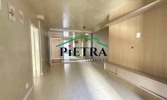 Imagem 4: Apartamento para Locação no Vila da Serra