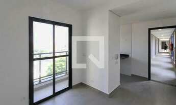 Imagem 3: Apartamento à Venda - Vila Formosa, 1 Quarto, 31 m2