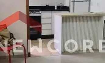 Imagem 3: Apartamento em Rua General Salustiano - Centro Histórico - Porto Alegre/RS