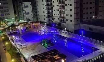 Imagem: PRÓXIMO A PRAIA APTO 2 DORM/1SUITE,VAGA