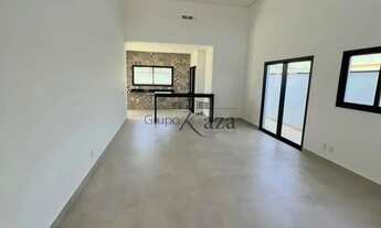 Imagem: Oportunidade - Casa Nova - Térrea Caçapava