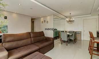 Imagem 5: Apartamento em Passo da Areia