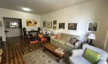 Imagem 2: Apartamento para aluguel no bairro Boqueirão