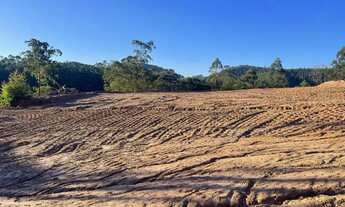 Imagem 5: Terreno para venda 15481m² Cajamar/SP