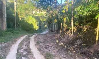 Imagem: Loteamento à venda em Remédios - SP