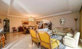 Imagem: Casa à venda, 403 m² por R$ 2.000.000,00