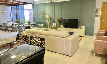 Imagem: Oportunidade casa condomínio Village Damha